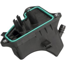 Ölabscheider, Kurbelgehäuseentlüftung R251213 von RAPRO günstig für 22,58 € online kaufen