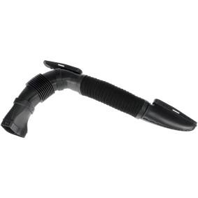 Ansaugschlauch, Luftfilter des Herstellers RAPRO - Originalware Artikelnummer: R28769