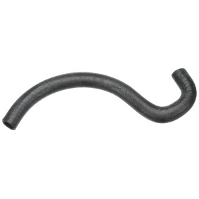 Comprar Tuberia flexible calefacción de RAPRO R38236 a bajo precio de 7,88 €