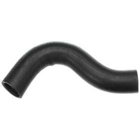 Kühlerschlauch R40139 von RAPRO günstig für 14,31 € online kaufen