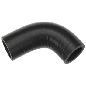 Acquista Tubo flessibile riscaldamento da RAPRO R41198 a buon mercato per soli 6,68 €