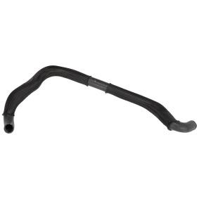 Compre Tubo flexível do radiador da RAPRO R41201 a um preço baixo por 32,84 €