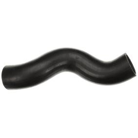 Compre Tubo flexível do radiador da RAPRO R42228 a um preço baixo por 11,25 €