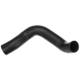 Kühlerschlauch R42237 von RAPRO günstig für 27,09 € online kaufen