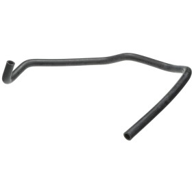 Comprar Tuberia flexible calefacción de RAPRO R42240 a bajo precio de 24,61 €