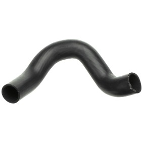 Kühlerschlauch R42247 von RAPRO günstig für 28,86 € online kaufen