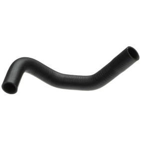 Compre Tubo flexível do radiador da RAPRO R42248 a um preço baixo por 25,66 €