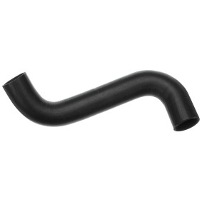 Kühlerschlauch R42249 von RAPRO günstig für 27,12 € online kaufen