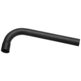 Compre Tubo de radiador de RAPRO online para WRANGLER I (YJ, SJ_) a preços moderados
