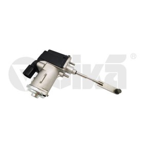 Achetez des Électrovanne de turbo VIKA 11451824201 à prix pour 178,28 €