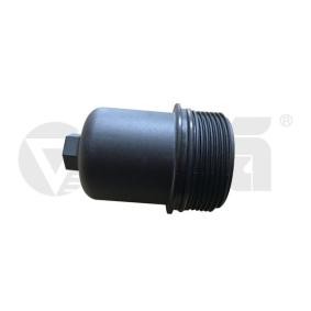 Acquista Calotta, Carter filtro olio da VIKA 33050000201 a buon mercato per soli 9,94 €