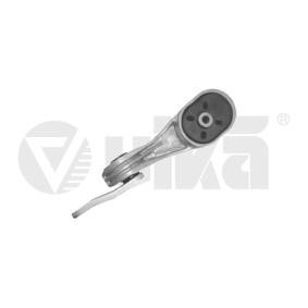 Compre Suporte, motor da VIKA 43991699001 a um preço baixo por 50,54 €
