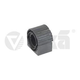 Acquista Gommino barra stabilizzatrice da VIKA 44111603901 a buon mercato per soli 6,19 €