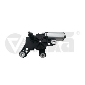 Acquista Motore tergicristallo da VIKA 99551820601 a buon mercato per soli 96,79 €