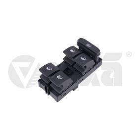 Fensterheberschalter 99591817701 von VIKA günstig für 26,74 € online kaufen