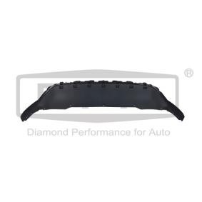 Spoilerlippe 88051788402 von DPA günstig für 40,16 € online kaufen