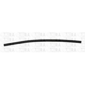 Compre Tubo flexível do ar de sobrealimentação da MI.R.A. 16/3416 a um preço baixo por 66,25 €