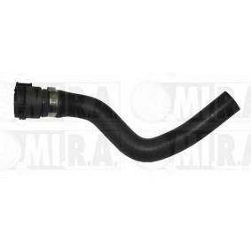 Osta Ahdinletku MI.R.A.:llä 16/3589 edullisesti hintaan 84,80 €