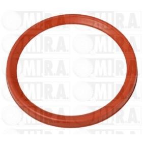 Køb Pakningsring, turboladerslange af MI.R.A. 16/4311 til den lave pris 405,85 DKK