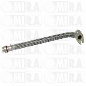Acquista Flessibile olio da MI.R.A. 24/2478 a buon mercato per soli 69,17 €