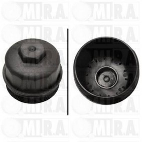 Acquista Calotta, Carter filtro olio da MI.R.A. 28/2315 a buon mercato per soli 52,52 €
