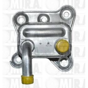 Ölkühler 28/2450 von MI.R.A. günstig für 87,77 € online kaufen