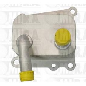 Ölkühler 28/2451 von MI.R.A. günstig für 115,20 € online kaufen