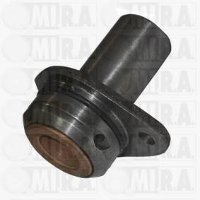 Comprar Casquillo guía del embrague de MI.R.A. 32/1369 a bajo precio de 112,21 €