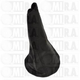 Schalthebelverkleidung 32/5528 von MI.R.A. günstig für 58,98 € online kaufen