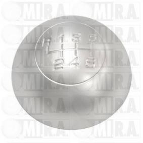 Acquista Pomello cambio da MI.R.A. 32/5647 a buon mercato per soli 53,04 €