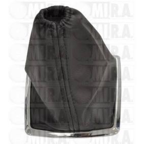 Schalthebelverkleidung 32/5851 von MI.R.A. günstig für 58,98 € online kaufen
