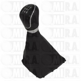 Schalthebelverkleidung 32/5866 von MI.R.A. günstig für 81,58 € online kaufen