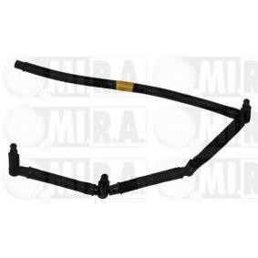 Kraftstoffleitung 43/7004 von MI.R.A. günstig für 75,04 € online kaufen
