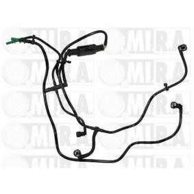 Kraftstoffleitung 43/7009 von MI.R.A. günstig für 130,09 € online kaufen