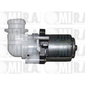 Waschwasserpumpe von MI.R.A. für J5 Bus (280P) günstig online kaufen