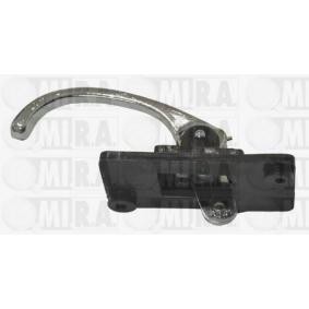 Comprar Manecilla de puerta de MI.R.A. 52/6102 a bajo precio de 43,87 €