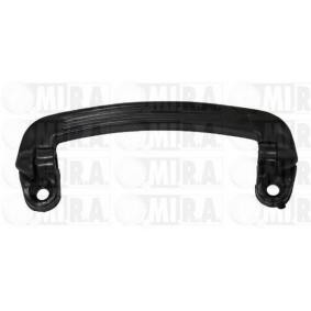 Comprar Manecilla de puerta de MI.R.A. 52/6103 a bajo precio de 31,41 €