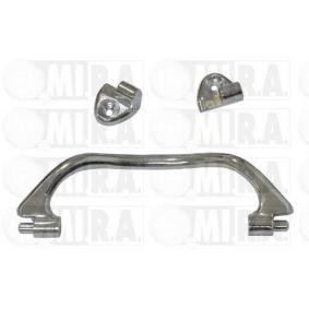 Comprar Manecilla de puerta de MI.R.A. 52/6105 a bajo precio de 52,78 €