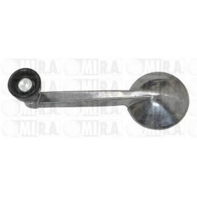 Comprar Manecilla de MI.R.A. 52/6106 a bajo precio de 67,66 €
