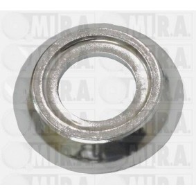 Comprar Manecilla de puerta de MI.R.A. 52/6110 a bajo precio de 50,29 €