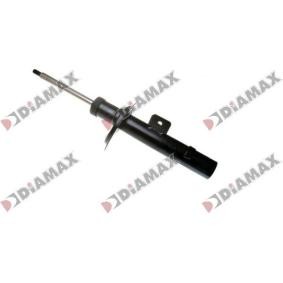 Stoßdämpfer AP01022 von DIAMAX günstig für 70,63 € online kaufen