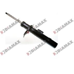 Stoßdämpfer AP01023 von DIAMAX günstig für 69,06 € online kaufen