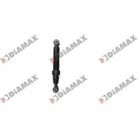 Stoßdämpfer AP02008 von DIAMAX günstig für 45,08 € online kaufen