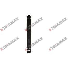 Stoßdämpfer AP02049 von DIAMAX günstig für 40,81 € online kaufen