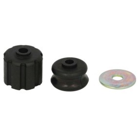 Acquista Supporto ammortizzatore da Magnum Technology A71066 a buon mercato per soli 14,25 €