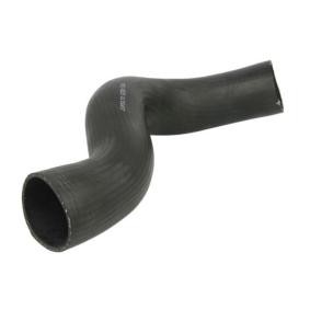 Osta Ahdinletku THERMOTEC:llä DC1504TT edullisesti hintaan 21,39 €
