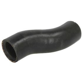 Ladeluftschlauch von THERMOTEC