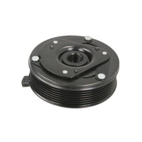 Compre Tubo de radiador de THERMOTEC online para GRAND CHEROKEE IV (WK, WK2) a preços moderados