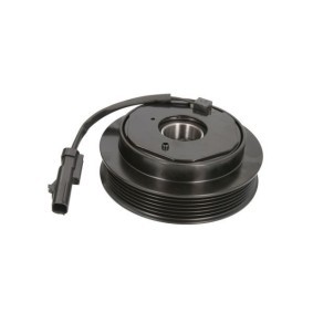 Köp Kylarslang av THERMOTEC DWY007TT till det låga priset 577,28 kr