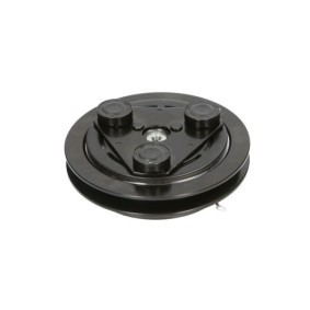 Acquista Manicotto radiatore da THERMOTEC online per RAM 2500 Standard Cab Pickup (DJ) a prezzi moderati